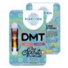 buying dmt online​
