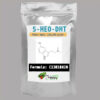 Buy 5 Meo DMT Online In Texas, canada BUY 5 Meo DMT, 4-Acetoxy-N, N-dimethyltryptamine (5-meo-dmt retreat, 4-acetoxy-DMT, buy dmt carts, buy 5-Meo dmt carts, O-acetylpsilocin, and psilocin) is a new psychedelic substance in the tryptamine class. DMT is chemically similar to psilocybin, the active component in psilocybin mushrooms (magic mushrooms). Buy 5 Meo DMT DMT carts for sale The best place to purchase genuine buy deadhead chemist carts is at Psychedelicschemshop.com. But it has been used for ceremonial purposes by different social orders since the beginning of time and is frequently used for its effects on the brain. The medication has a decently brief duration and a quick start. Despite this prescription’s snappy acting qualities, it’s also one of the most “extraordinary” drugs on the market. A customer can complete a comprehensive stimulating association within five to fifteen minutes. What is a 5-meo-dmt retreat and is it safe? The 5-meo-dmt retreat is arguably one of the safest research chemicals available on the “gray market.” The “magic mushroom” chemicals psilocybin and psilocin are structurally very similar to the synthetic psychedelic tryptamine known as 4-pro-DMT. The need for reduction is urgent! It Induces a state of mental and physical tranquility. How 5-meo DMT Cart Causes A Psychedelic Experience The 5-meo DMT cart is a structural analog of the psychedelic compound psilocybin, meaning both have a similar chemical structure. Like psilocybin, 5-meo DMT cart is believed to act as a prodrug of psilocin, meaning that when the body processes it, it is broken down into psilocin, which is responsible for the subjective effects of magic mushrooms. Psychedelic researcher David E. Nichols suggested this in 1999. We need to find out how the body metabolizes DMT Mexico. However, based on the chemistry and metabolism of similar tryptamines, it is reasonable to assume that this substance undergoes deacetylation in the body (where an acetyl group is removed from the molecule), forming psilocin. From then on, the psilocin would bind to serotonin 5-HT2A receptors in the brain. But it produces psychedelic effects that many people find indistinguishable from those caused by mushrooms. Buy 5 Meo DMT