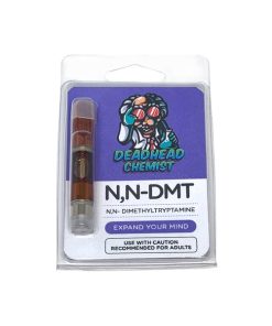 buy dmt canada