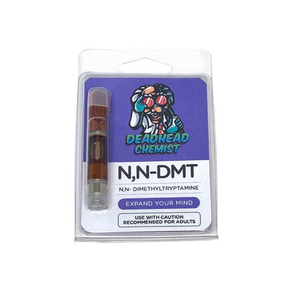 buy dmt canada