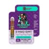 buying dmt canada​