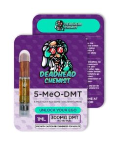buying dmt canada​