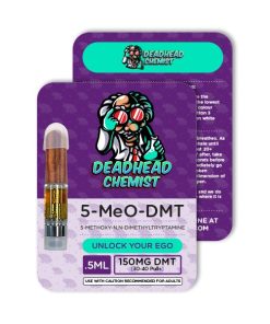 buying dmt in the canada​