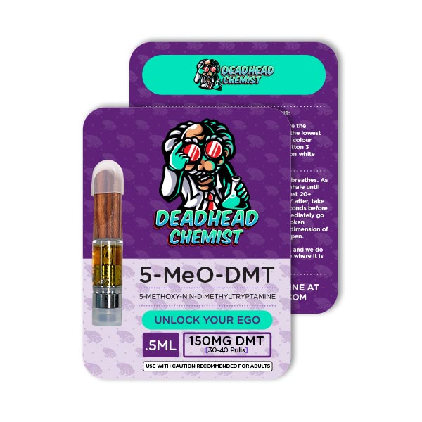 buying dmt in the canada​