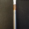 buying dmt online​