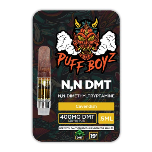 dmt buy online dmt buy online