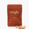 buy mushrooms psilocybin