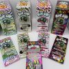 buy One Up Shrooms Chocolate Bar canada
