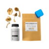Buy First Timer Magic Mushroom Kit: Psych 101 – An Introduction to Psychedelics Online canada