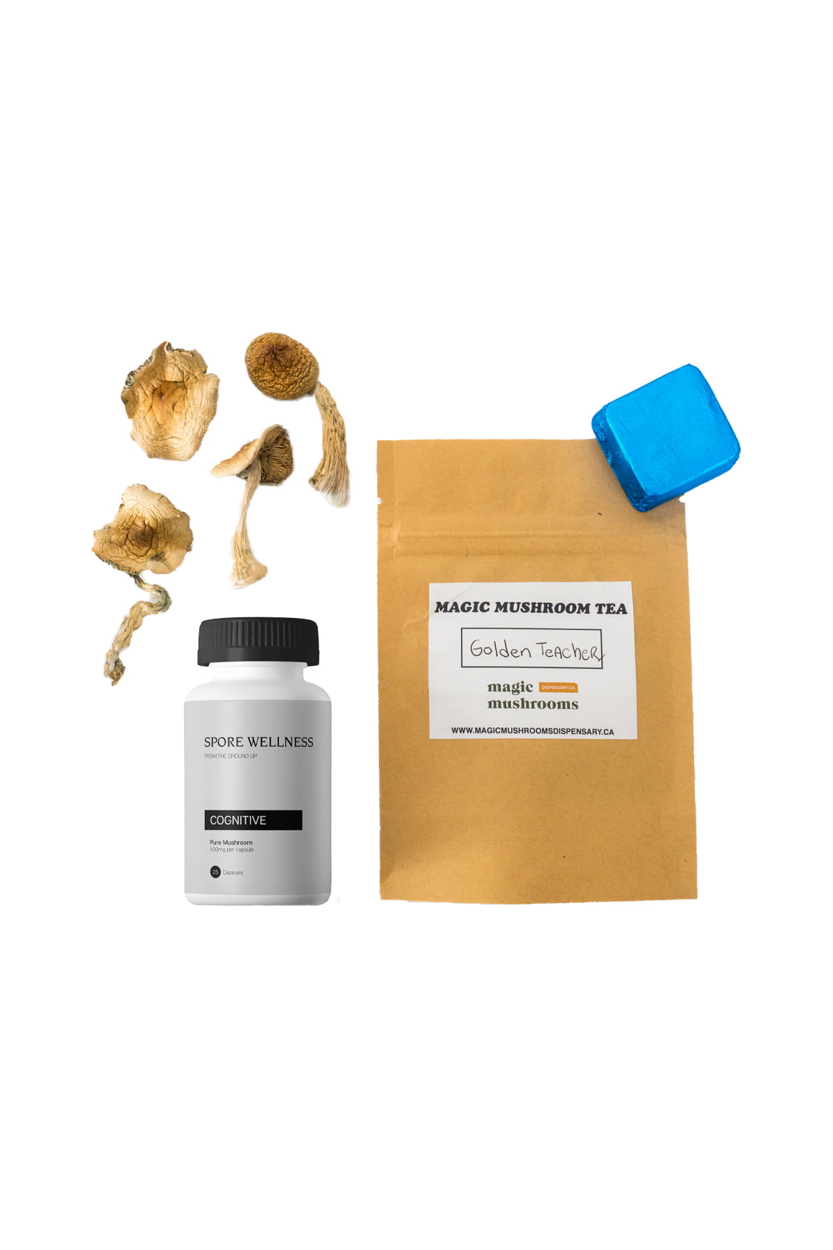Buy First Timer Magic Mushroom Kit: Psych 101 – An Introduction to Psychedelics Online canada Buy First Timer Magic Mushroom Kit: Psych 101 – An Introduction to Psychedelics Online canada