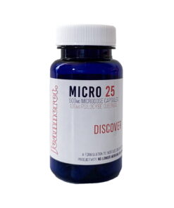 buying psychedelic mushrooms online