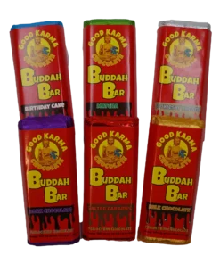 mushroom chocolate bar canada​