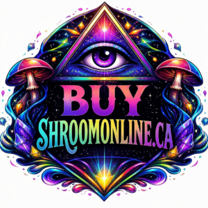 buyshroomonline.ca