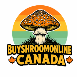 buyshroomonline.ca